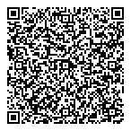 Vacation Store QR vCard