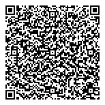 Texflo Machining Limited QR vCard