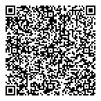 Ted's Tackle QR vCard