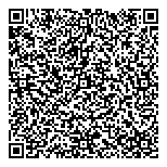 Traction Heavy Duty Parts QR vCard