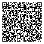 GP North Shell QR vCard