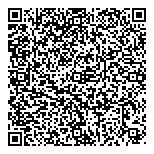Comfree Commission Free Realty QR vCard