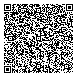 Visions Electronic Superstores QR vCard