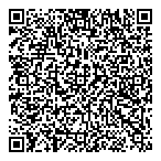 Dueck Brothers QR vCard