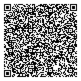 Wesclean Equipment Cleaning Supplies Limited QR vCard