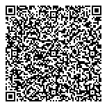 Topside Consulting Ltd. QR vCard