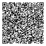 Northern Athletic Wear Advertising QR vCard