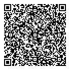 Supertint QR vCard