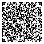 Subway Management Office QR vCard