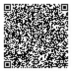 Td Canada Trust QR vCard