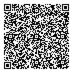 Tonka Energy Service QR vCard