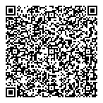 Coltek Energy QR vCard