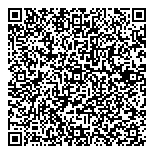 Shiora's Floral & Gift Ware QR vCard