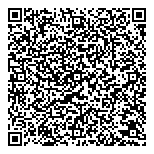 Valhalla Pure Outfitters QR vCard