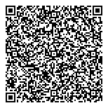 Hair T's  QR vCard