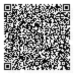 Outrageously Amazing QR vCard