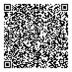 General Paint  QR vCard