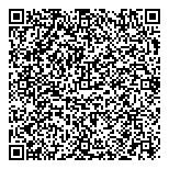Muscle Comfort Massage Therapy QR vCard