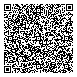 Glenn Underhill Trucking Ltd. QR vCard