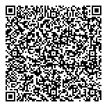 Highland Helicopters Limited QR vCard