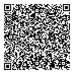 Peace Auto Electric QR vCard