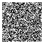 Parkland Geotechnical Ltd. QR vCard