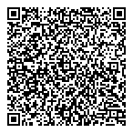 Wide Choice Books QR vCard
