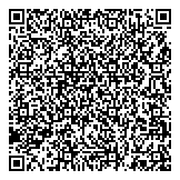 Mountain Mobile Communications Limited QR vCard