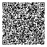 Senior Citizens Outreach QR vCard