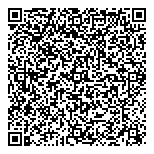 Trident Oilfield Services Ltd. QR vCard