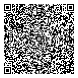 Don Golden Auto Body Limited QR vCard