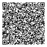 Frontier Resource Services Limited QR vCard