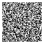 Horizon North Camp & Catering QR vCard