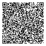 Coffee Express Corporation QR vCard