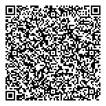 S C T Oilfield Consulting Limited QR vCard