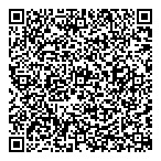 Adventure Aviation Aircraft QR vCard