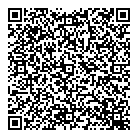 Rodeco Limited QR vCard