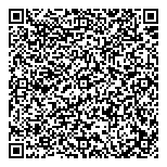 Dodson Plaza Cleaners QR vCard