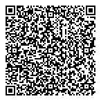 West-Pem Holdings Ltd. QR vCard