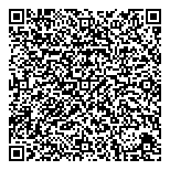 Hands On Massage Therapy QR vCard