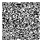 Fountain Tire QR vCard