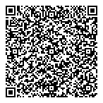 Panky's Consolidated Ltd. QR vCard