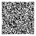 Country Style Mobile Home Park QR vCard