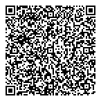 Rocky Auto Electric QR vCard