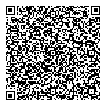 Straight Vac Services Ltd. QR vCard
