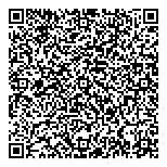 Valley House Of Flowers QR vCard