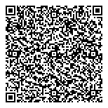 G M W Industries Limited QR vCard