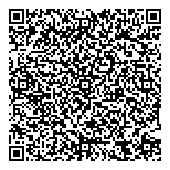 Valley Gift Stationery (2000) QR vCard
