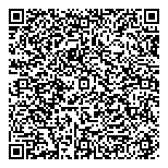 Lincoln County Oilfield Services QR vCard