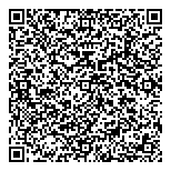 Warrnic Services Ltd. QR vCard